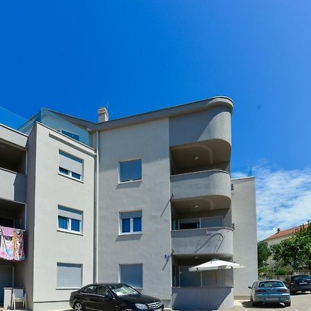 Apartment South Zadar Exteriör bild